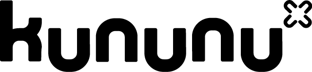 kununu logo