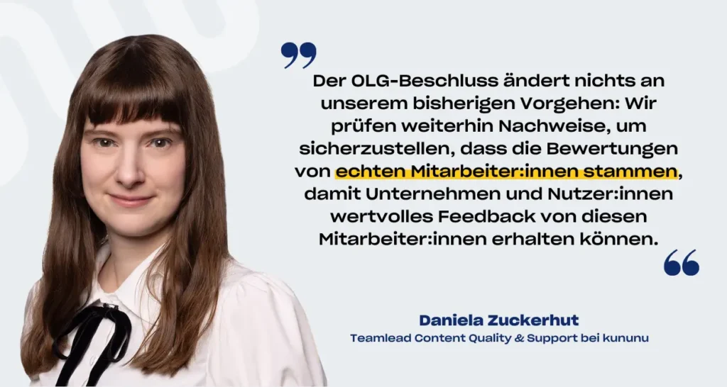 Zitat von Daniela Zuckerhut