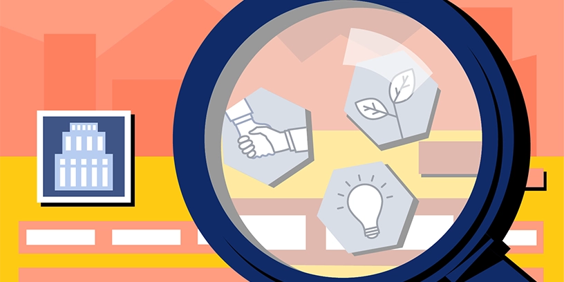 Employer Branding Definition Und Strategien