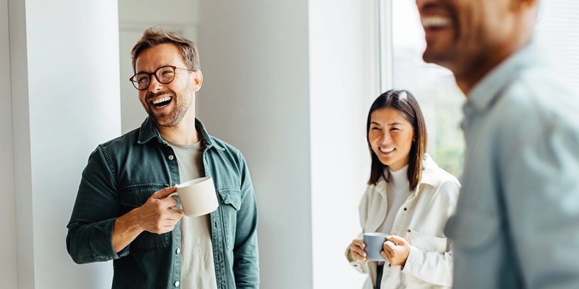 Gehaltszufriedenheit Im Employer Branding