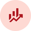 Fachkräftemangel spürbar