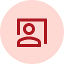 Branchenimage verstaubt