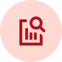 Wertvolle Resonanzanalyse