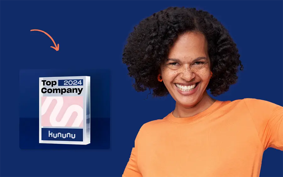 kununu Produkte online kaufen